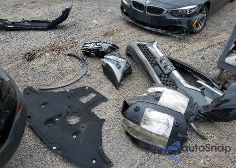 2023 Hyundai Santa Fe Se z USA, uszkodzony, nr VIN 5NMS1DAJ9PH644272